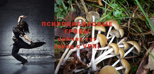 героин Белокуриха