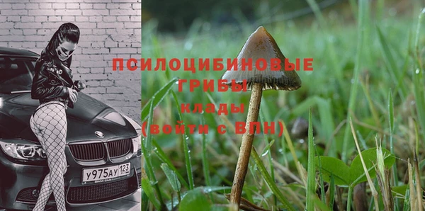 героин Белокуриха